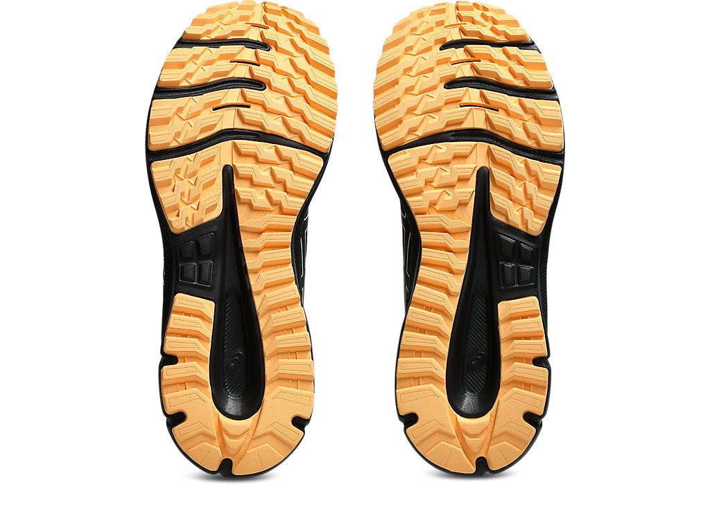 TENIS-TRAIL SCOUT-HOMBRE-ASICS