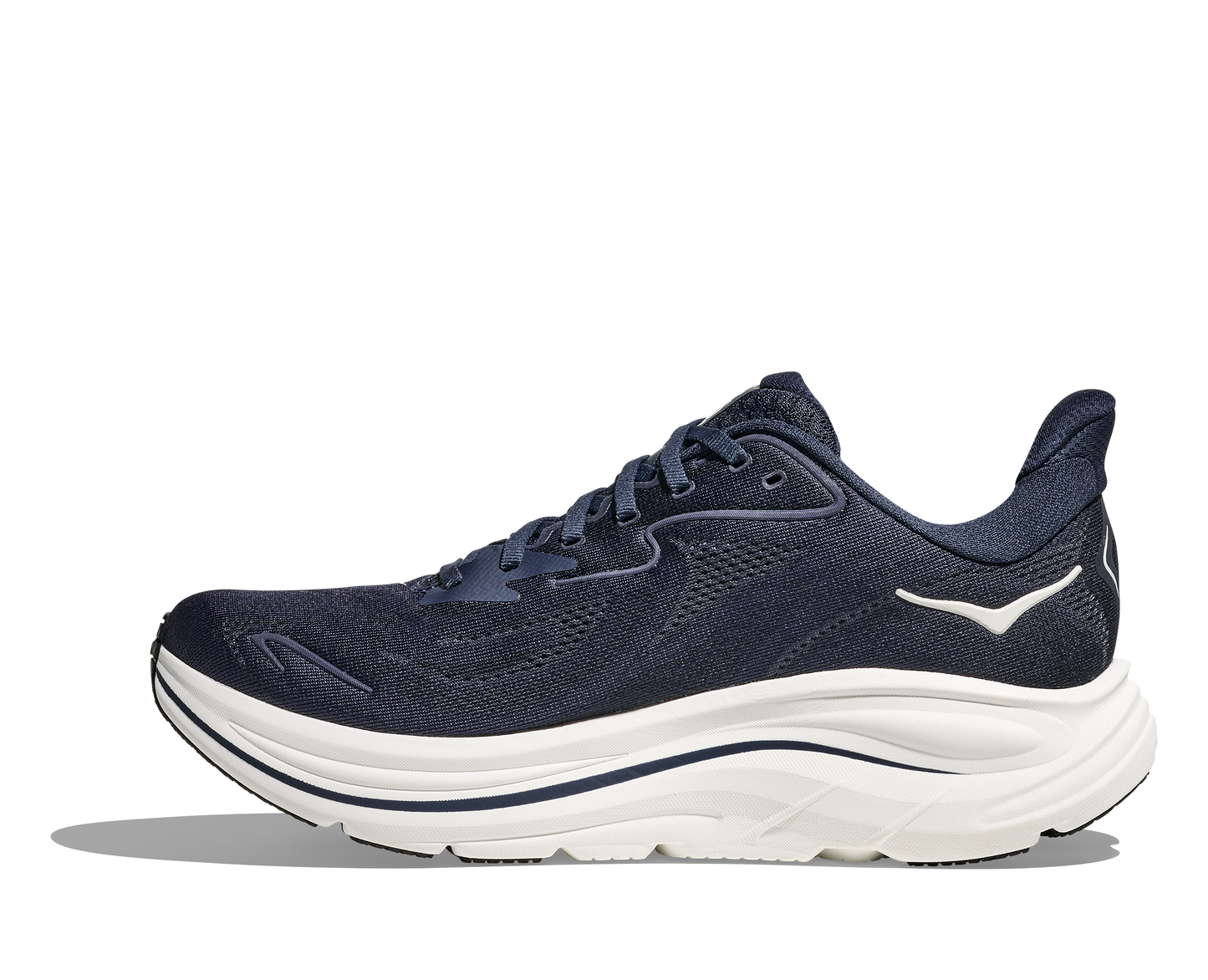 TENIS-CLIFTON 10-HOKA