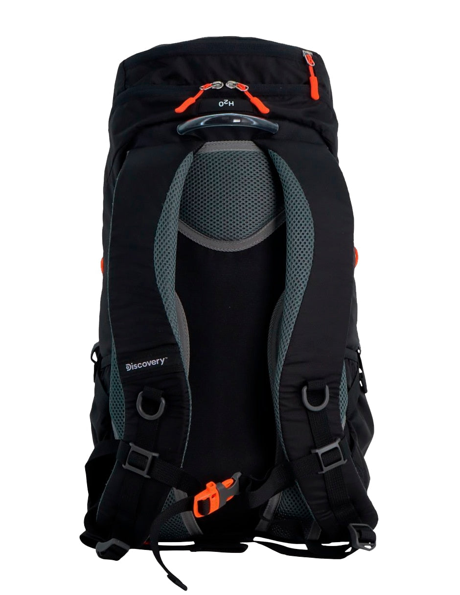 MOCHILA ALPINE 25 LITROS DISCOVERY