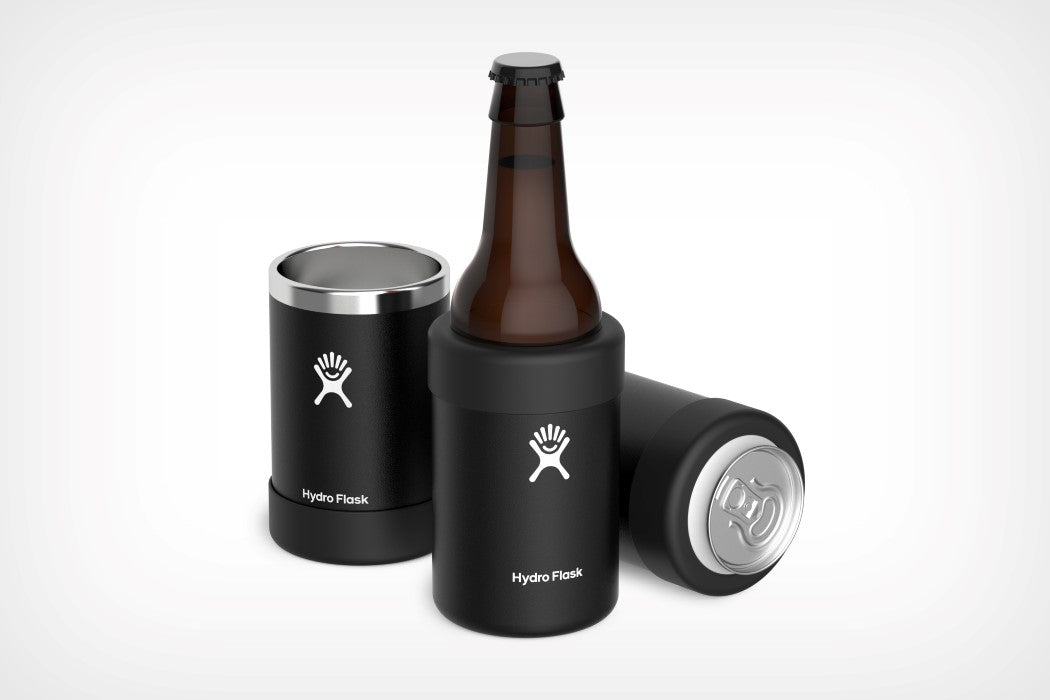 VASO TERMICO-COOLER CUP-HYDRO FLASK 354 ML
