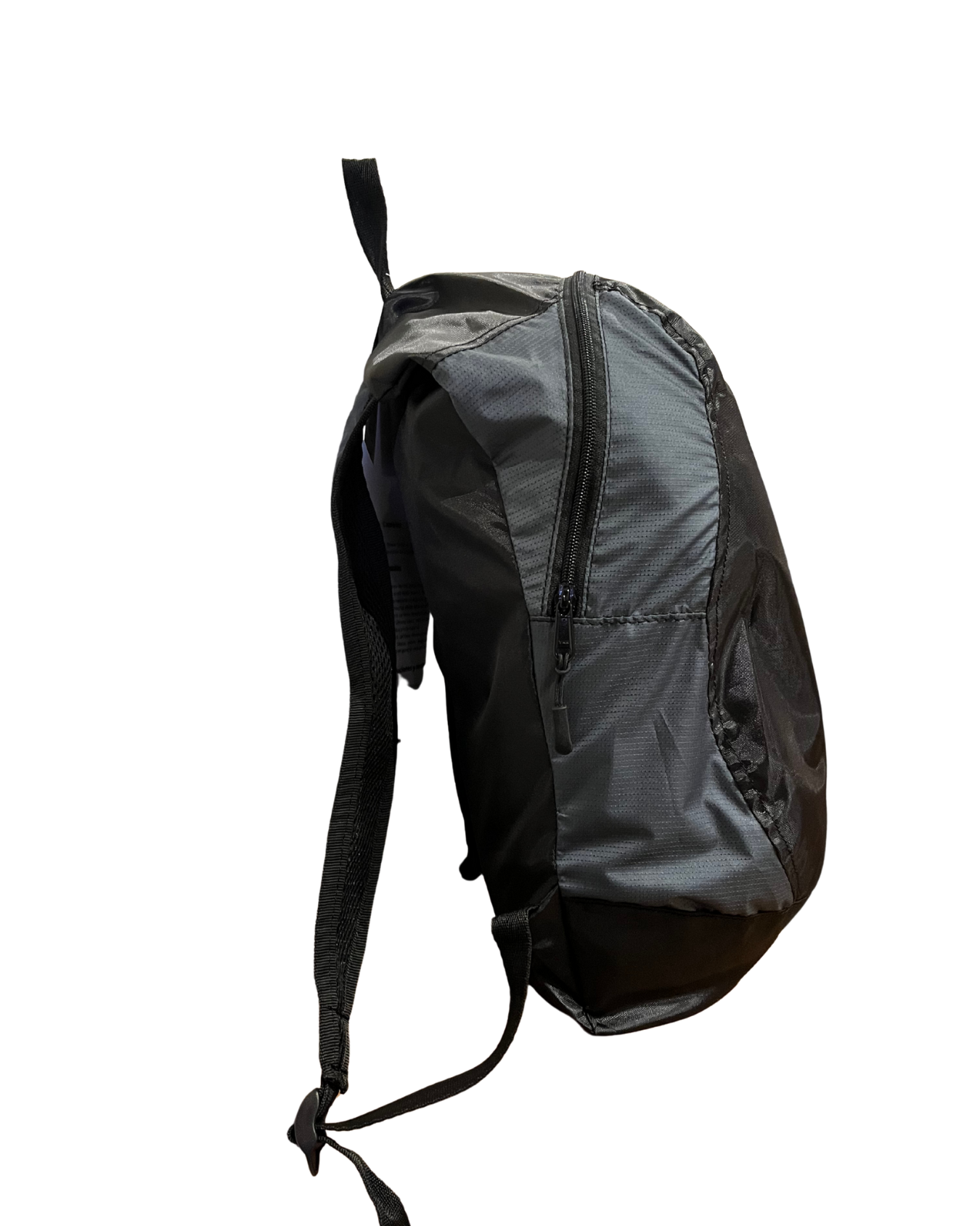 MOCHILA KRIPTON-13 LITROS-SIERRRA VERDE