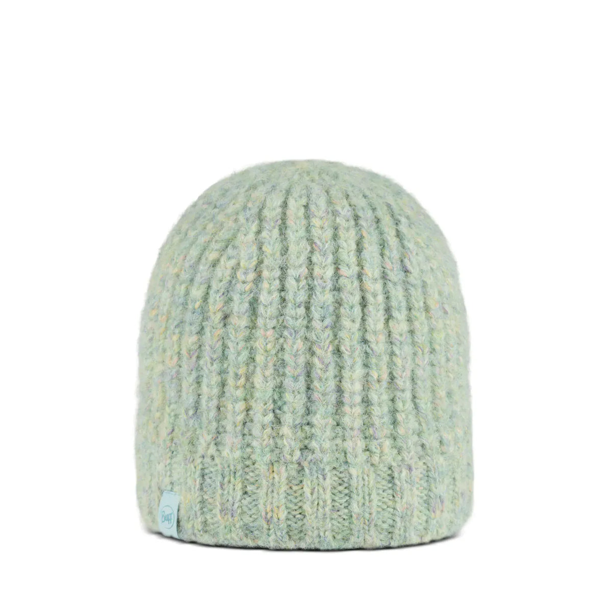 GORRO-FLEECE LINING-BUFF