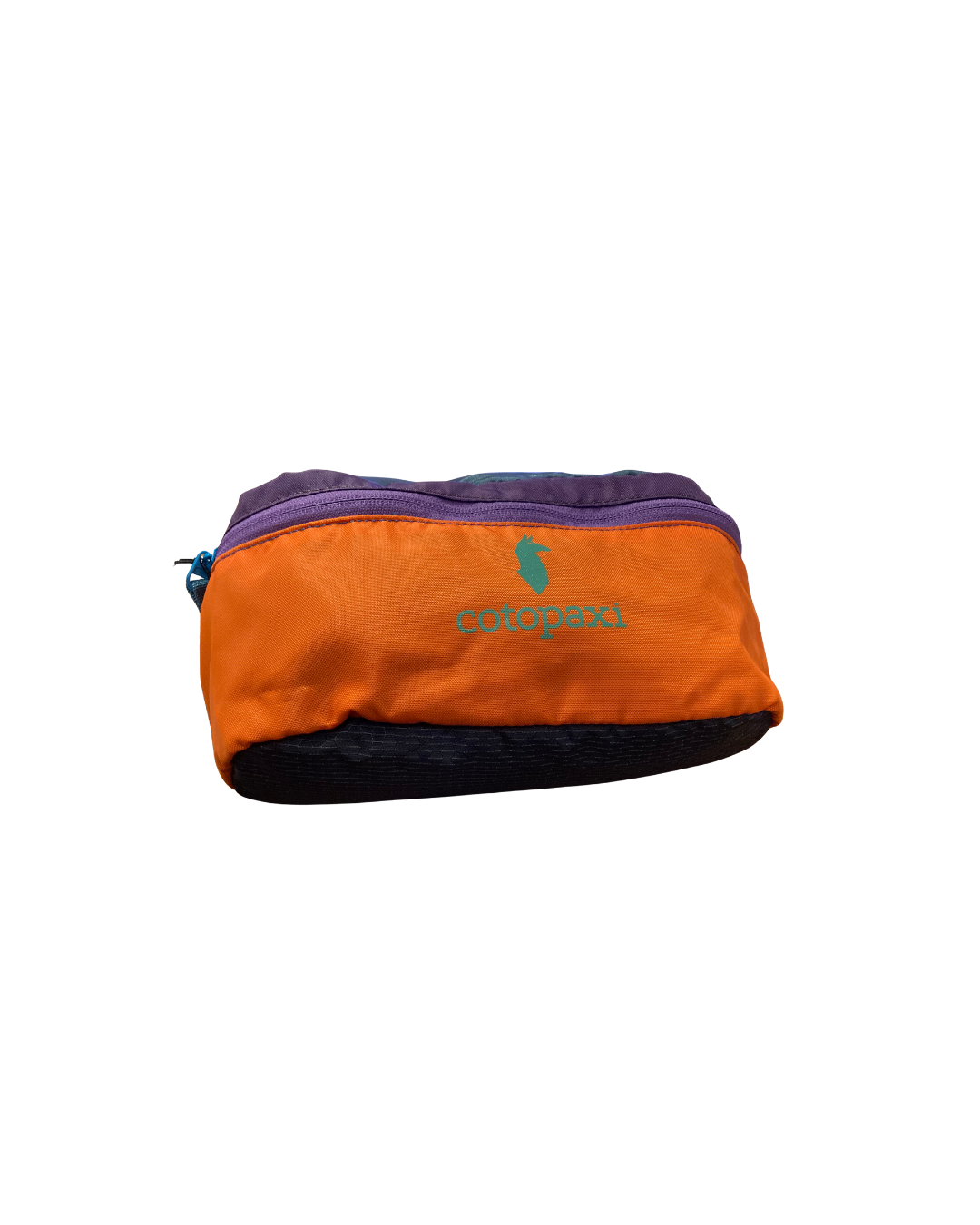 CANGURERA-COTOPAXI-3 LITROS-FANNY PACK