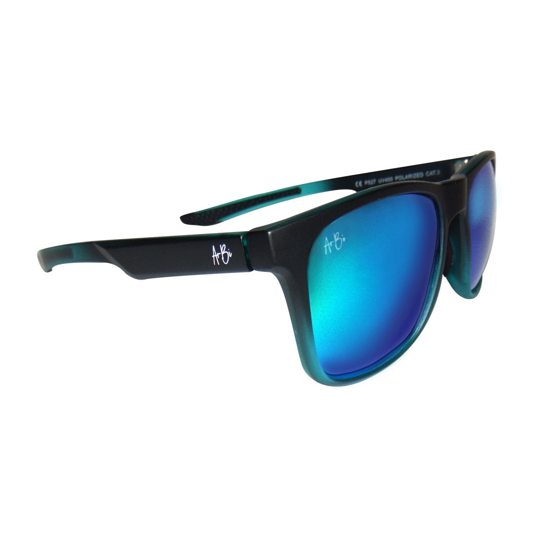 KUKULKÁN LENSES- ARBI