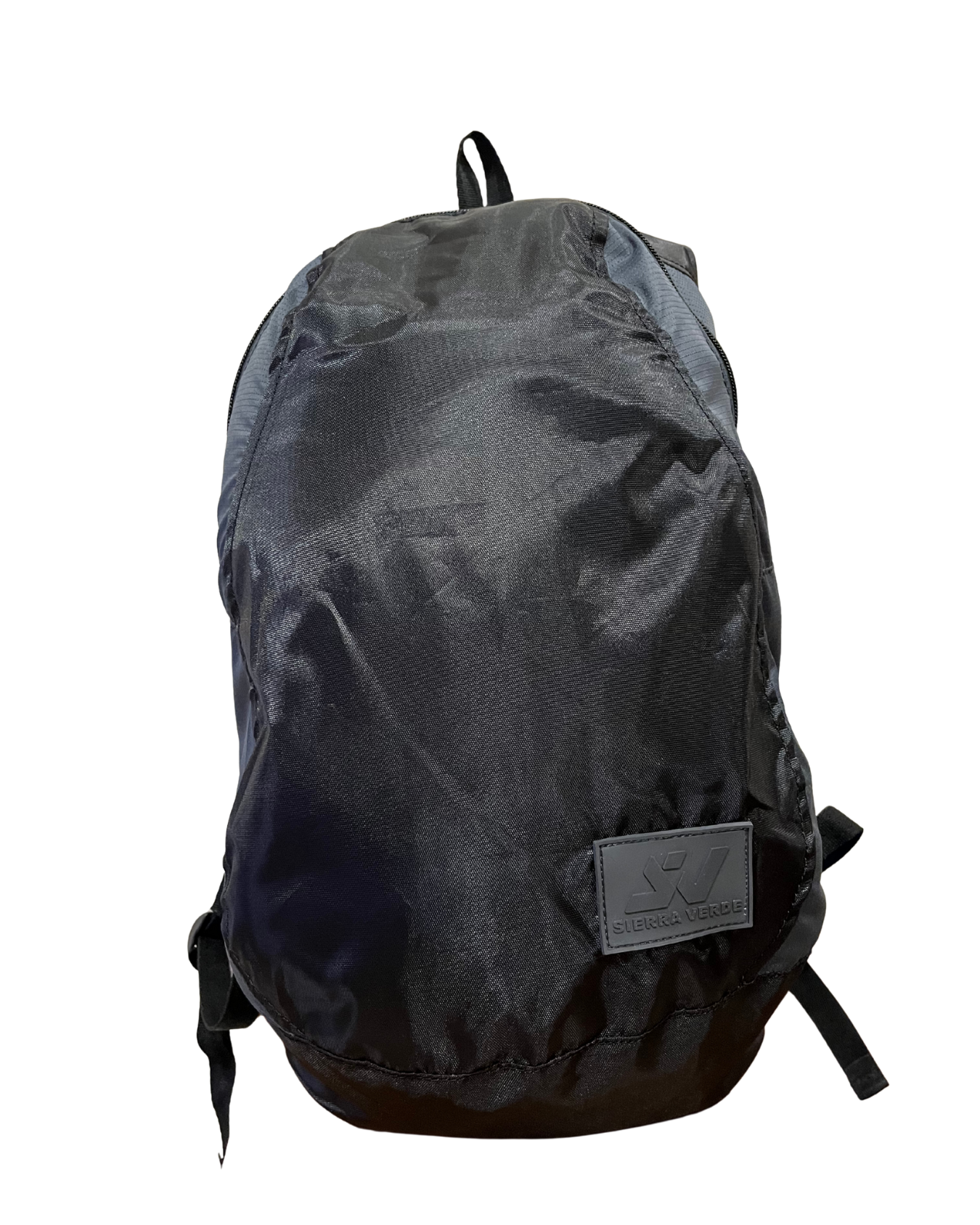 MOCHILA KRIPTON-13 LITROS-SIERRRA VERDE