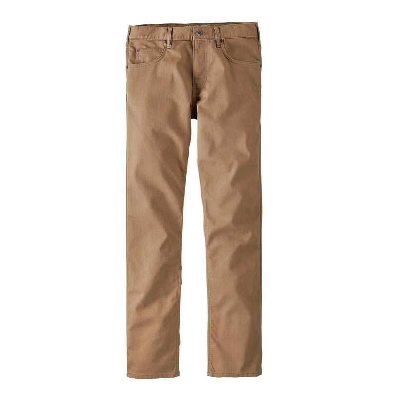 Pantalón Performance Twill - Patagonia