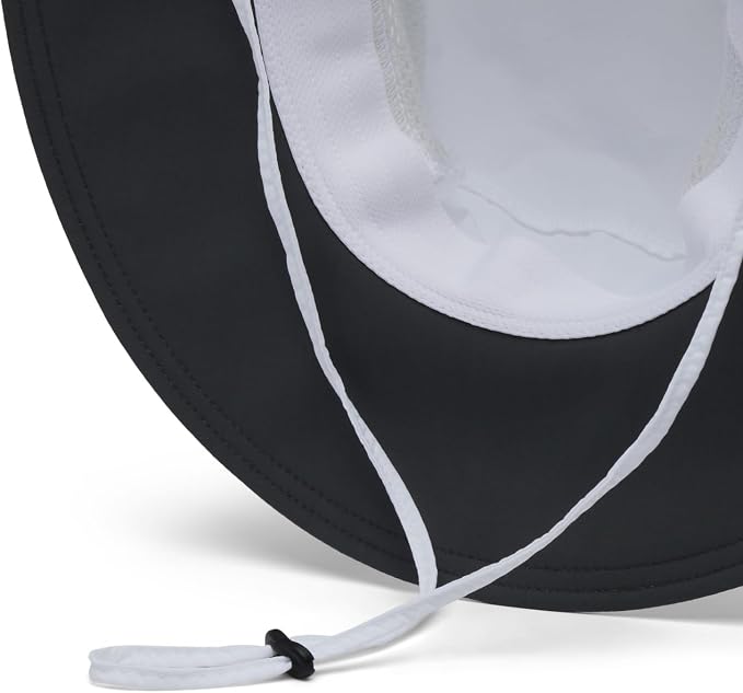 SOMBRERO UNISEX-COLUMBIA