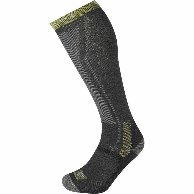 LORPEN- CALCETINES - T3 HEAVY TREKKER ECO