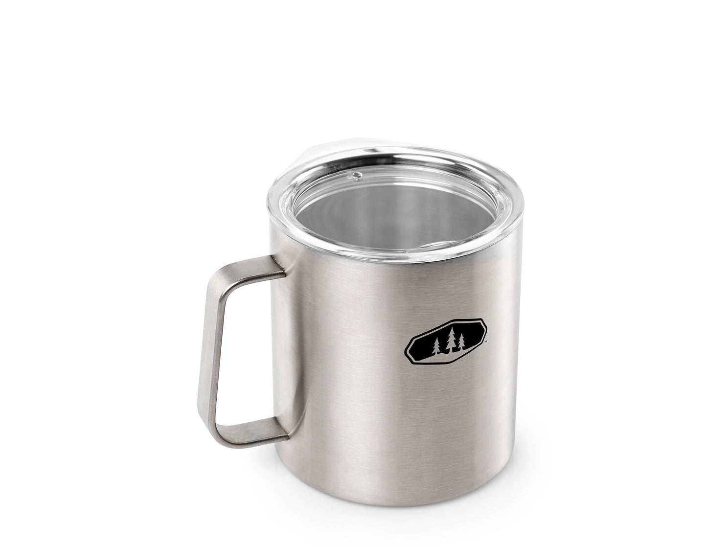 TAZA DE CAMPAMENTO- 15 FL. OZ. - CAMP CUP -GSI