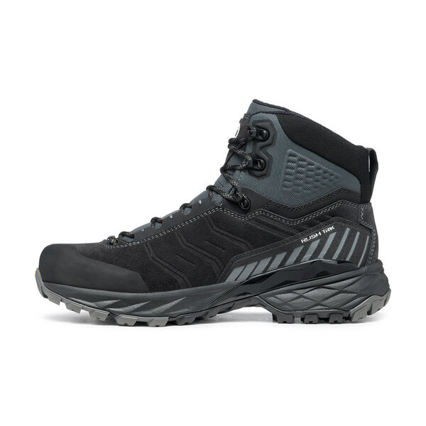 BOTAS SENDERISMO-RUSH TRK GTX - SCARPA