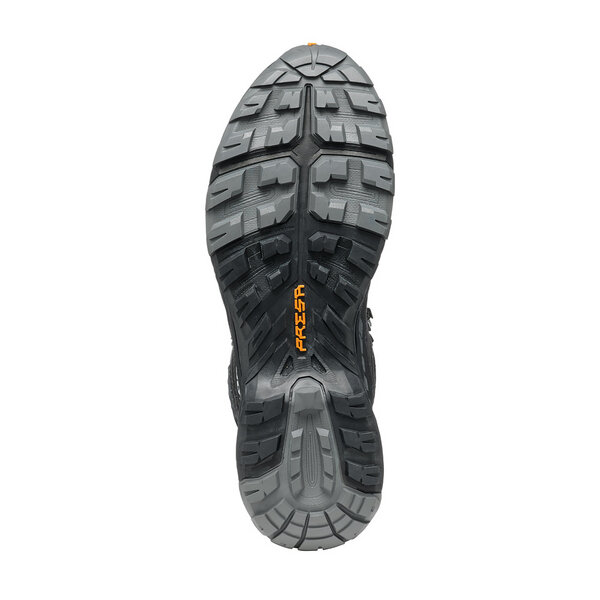 BOTAS SENDERISMO-RUSH TRK GTX - SCARPA