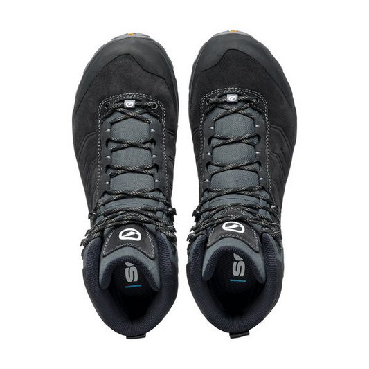 BOTAS SENDERISMO-RUSH TRK GTX - SCARPA