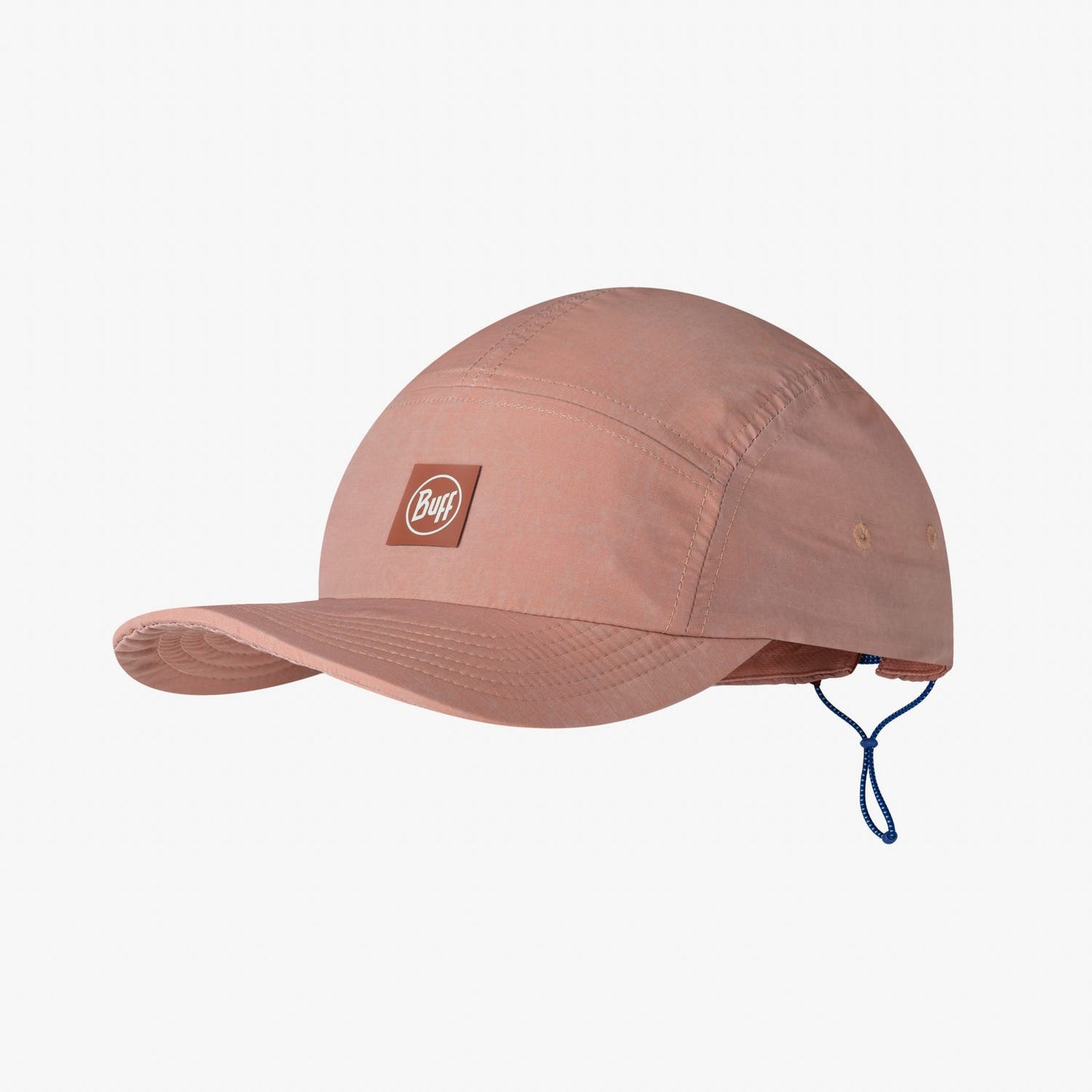 GORRA BUFF® 5 PANEL EXPLORE CAP SLEN DAMASK