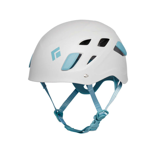 CASCO POLIVALENTE- HALF DOME -BLACK DIAMOND-MUJER