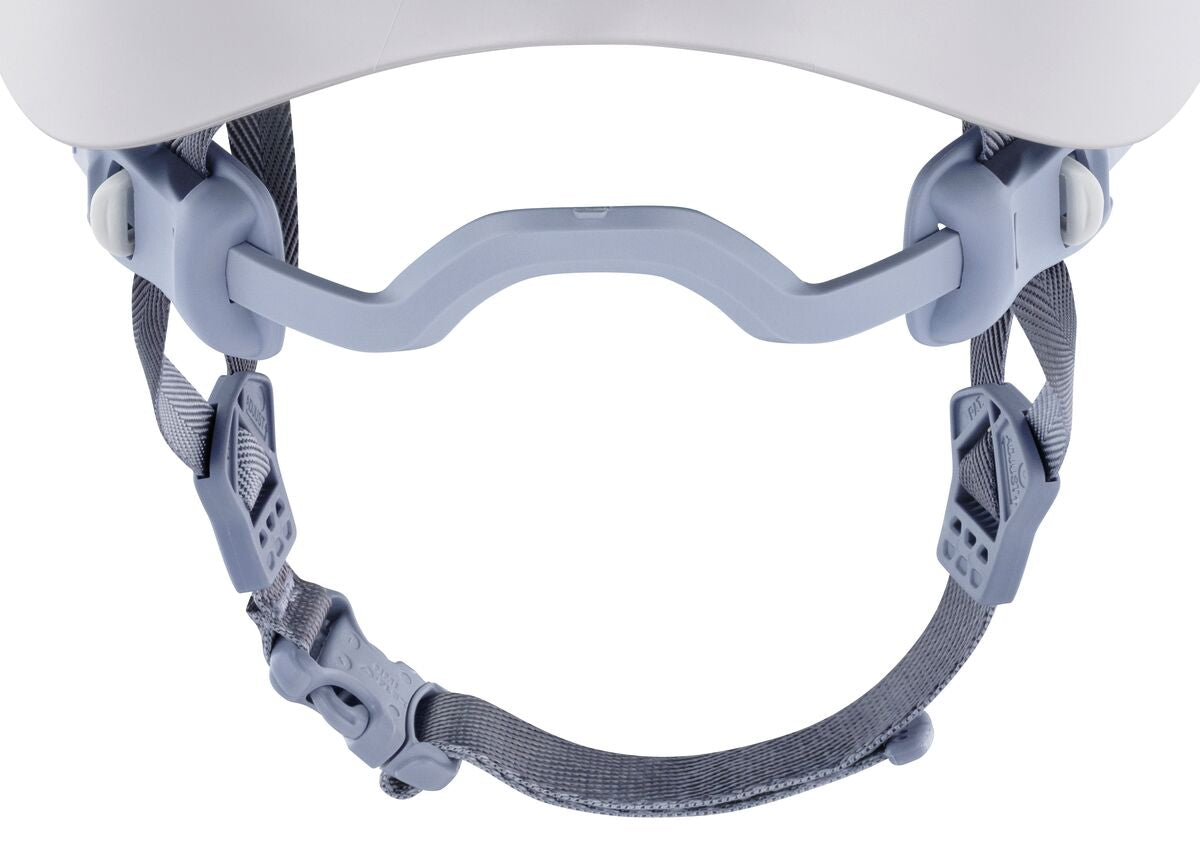 CASCO POLIVALENTE-BOREA-MUJER-PETZL