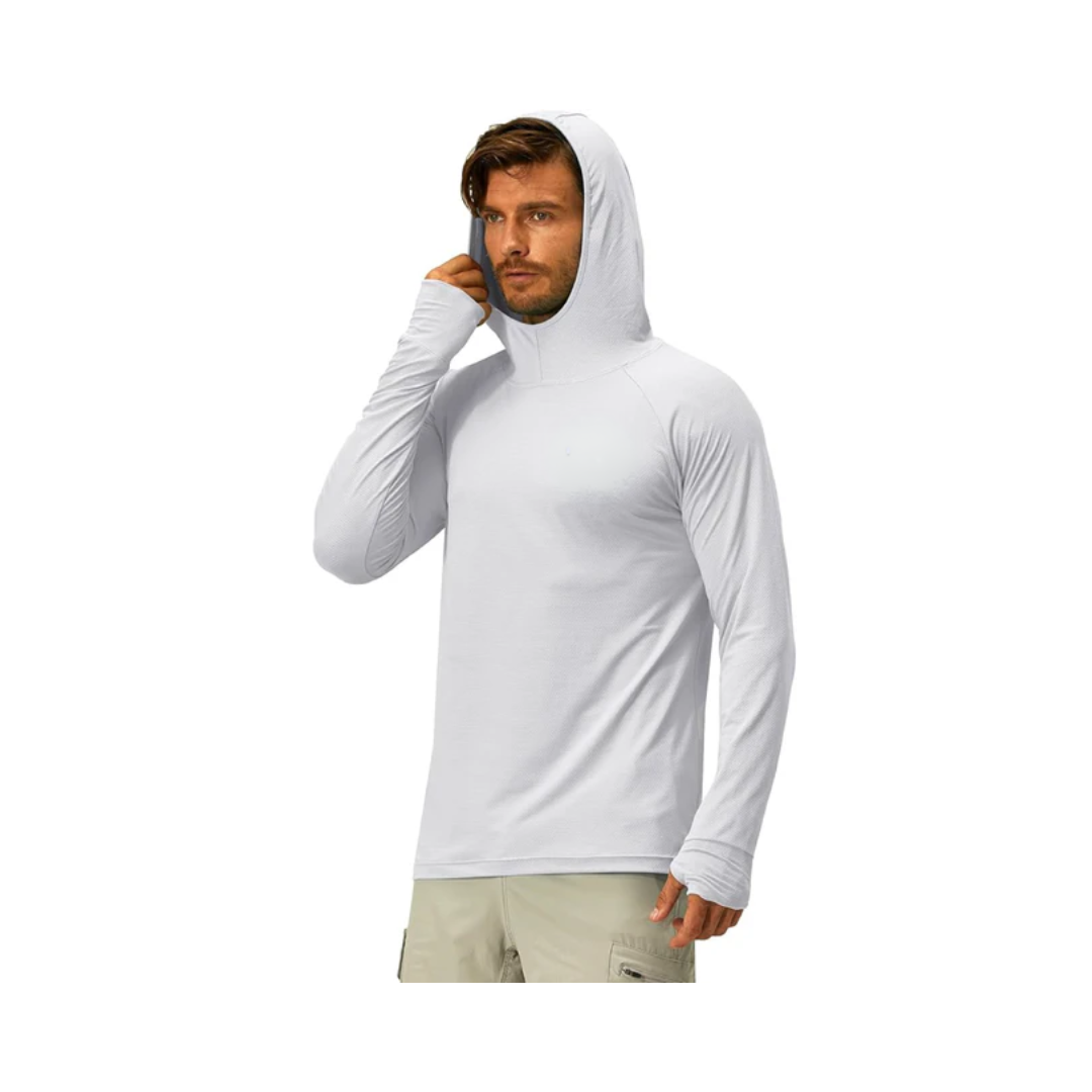 PLAYERA TÉCNICA K2-HOMBRE-ATMAN