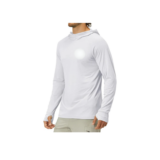 PLAYERA TÉCNICA K2-HOMBRE-ATMAN