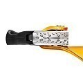BLOQUEADOR VENTRAL-CROLL L-PETZL