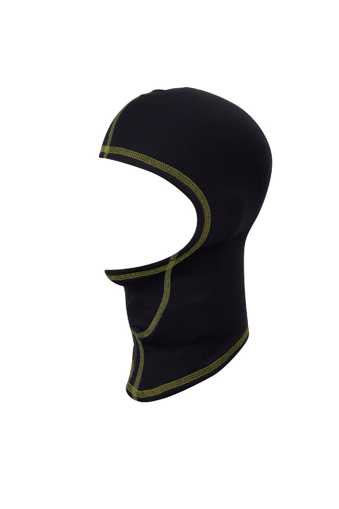 PASAMONTAÑAS-BALACLAVA-ATMAN