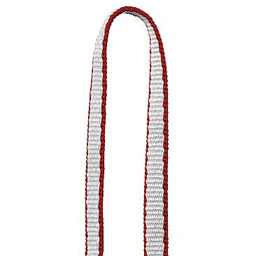 ANILLO DE CINTA-ST'ANNEAU 120cm-PETZL