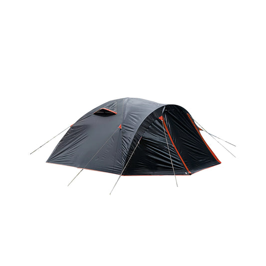 CASA DE CAMPAÑA-ATACAMA-2 PERSONAS-COLEMAN