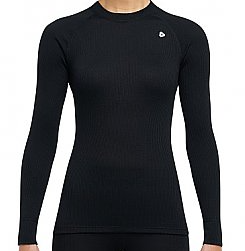 CAMISA PRIMERA CAPA- ORIGINALS - THERMOWAVE- MUJER