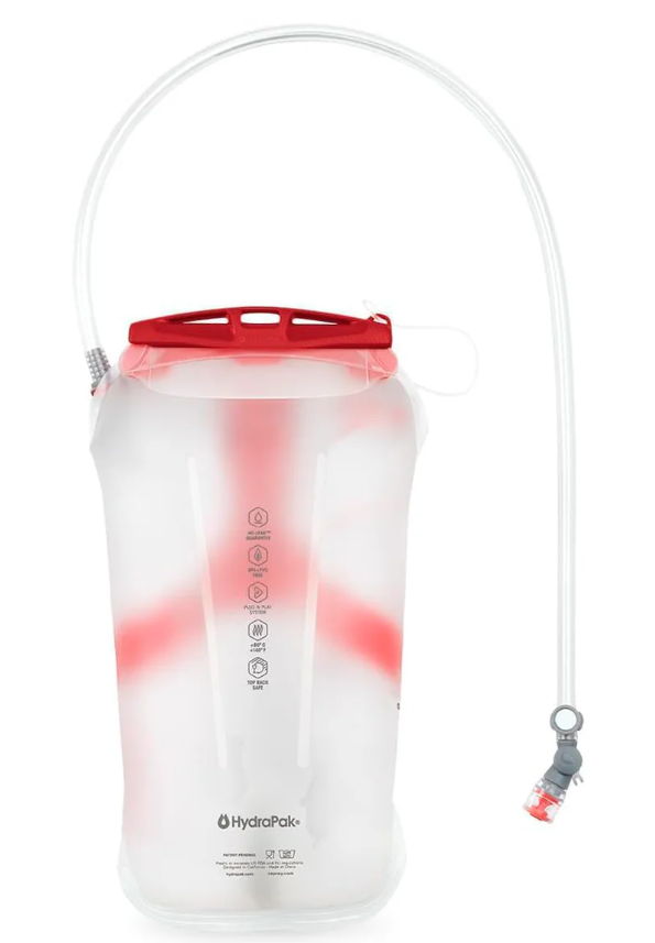 BOLSA DE HIDRATACION-HYDRAULICS 2.5 LITROS-OSPREY