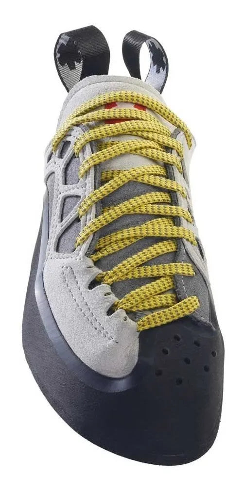 Calzado para Escalar- Diamond - Ocun