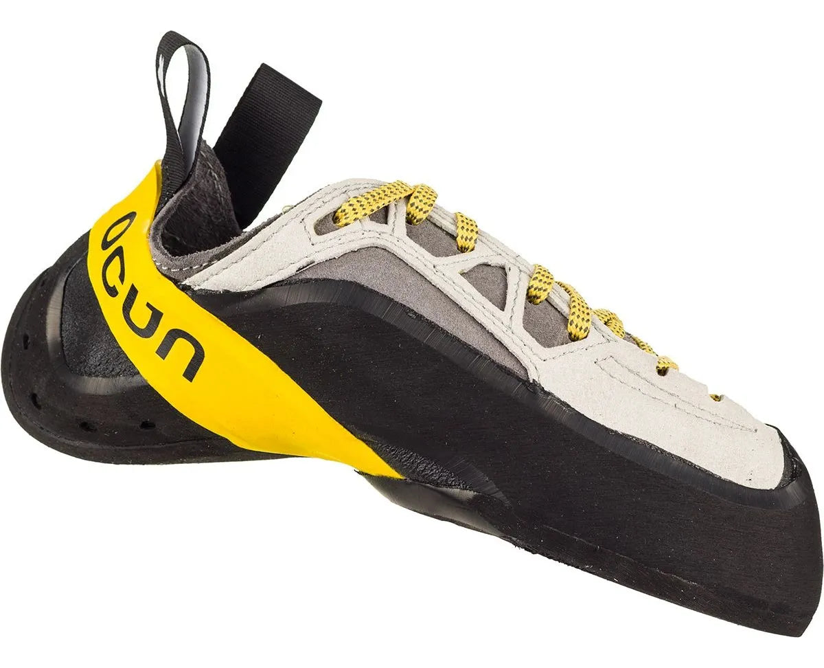 Calzado para Escalar- Diamond - Ocun