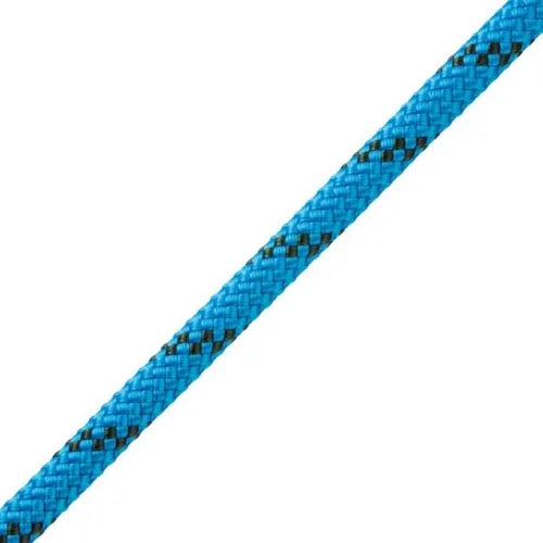 CUERDA SEMIESTATICA AXIS 11MM X 50M - PETZL