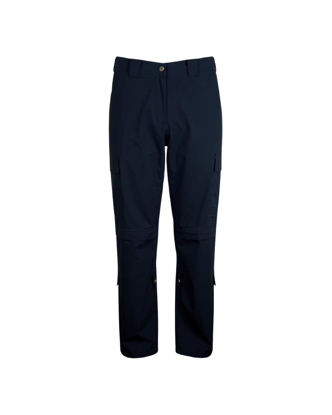 CONVERTIBLE PANTS- HIKING- NAPY- ATMAN