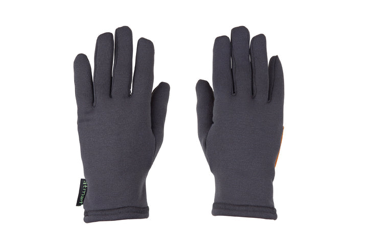 GUANTES OM-TALLA MEDIANA-ATMAN