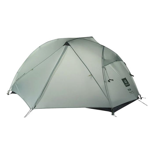 CASA DE CAMPAÑA-MASTER IV-1 PERSONA- KAILAS