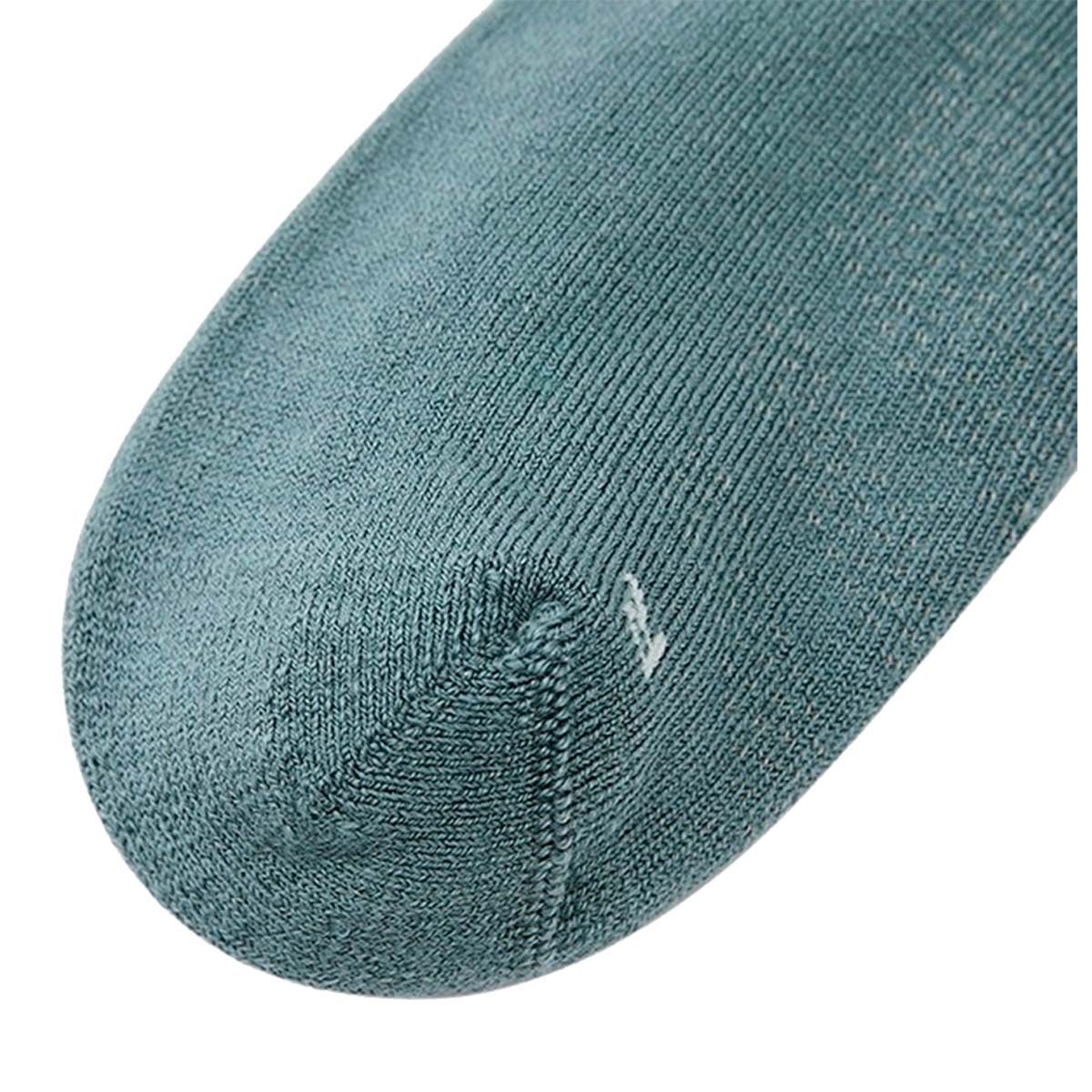 CALCETAS MID-CUT LIGHTWEIGHT WOOL-MUJER-KAILAS