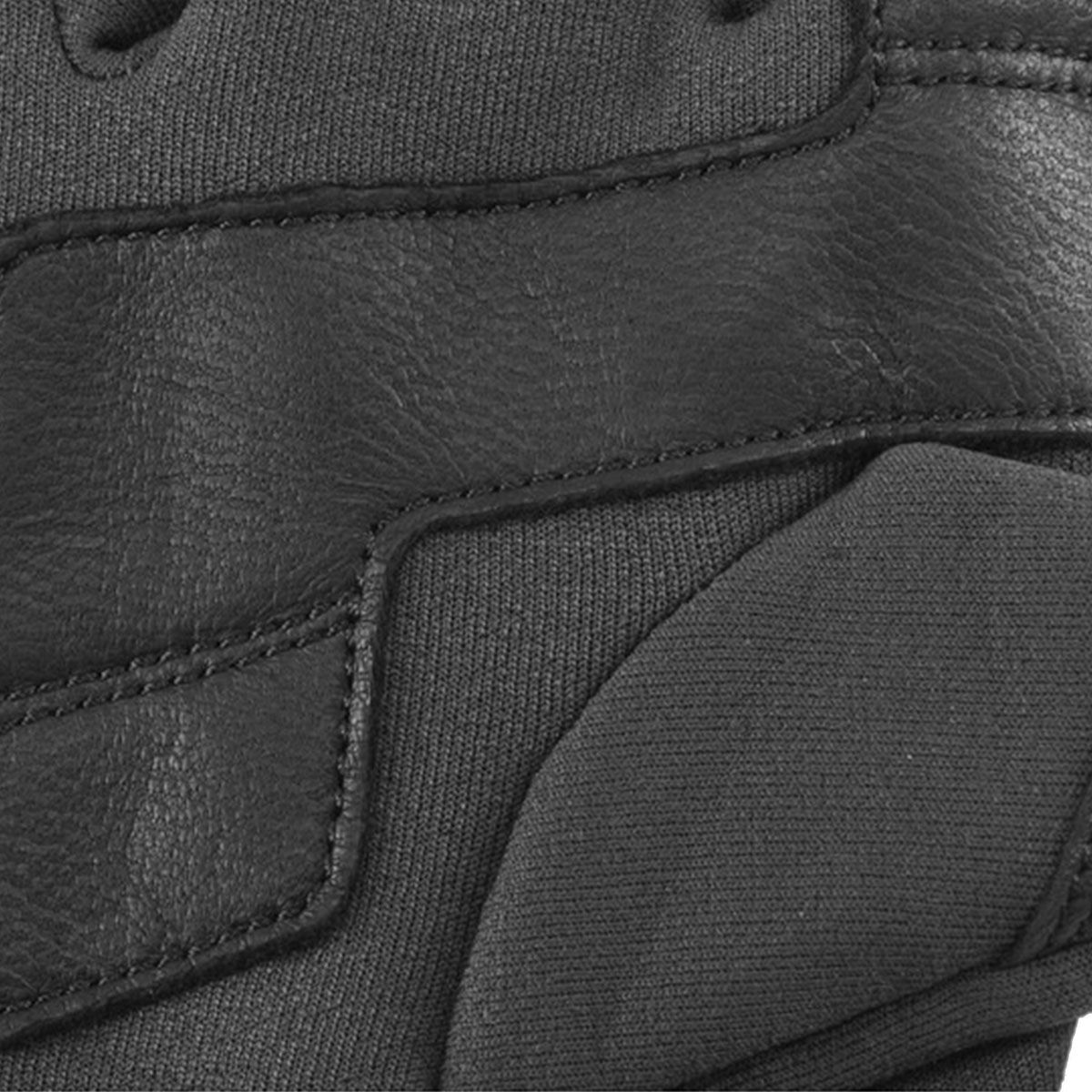 GUANTES POLARTEC STRETCHY FLEECE-KAILAS