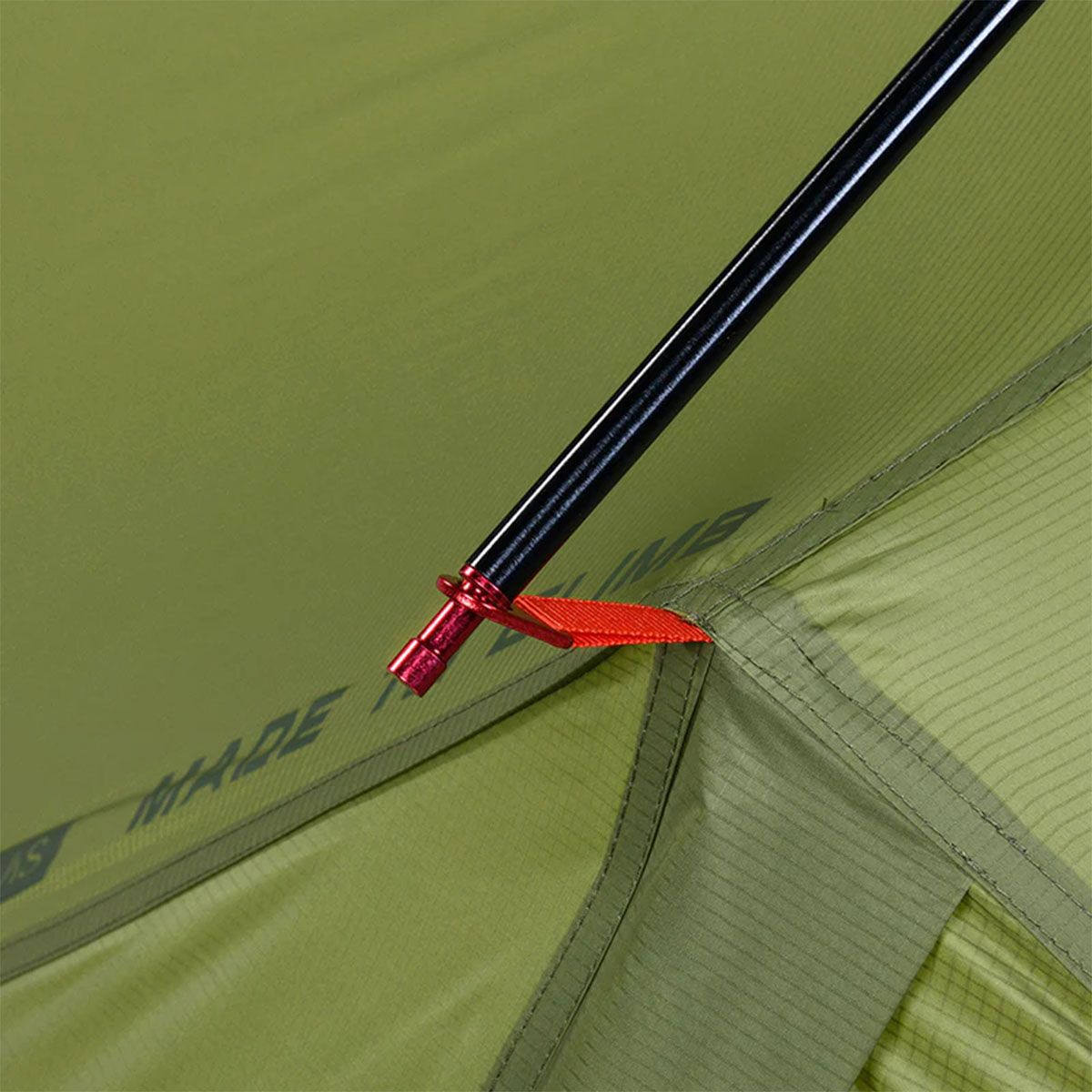 CASA DE CAMPAÑA-STRATUS-2 PERSONNAS- KAILAS