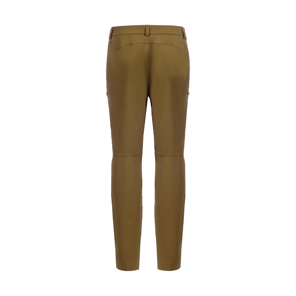 PANTALON T10-X-HOMBRE-KAILAS
