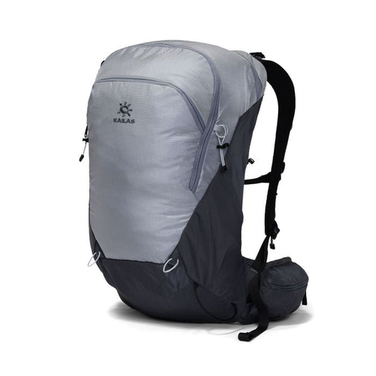 MOCHILA DE TREKKING LIGHTWEIGHT- WIN TUNNEL IV-26 LITROS-KAILAS
