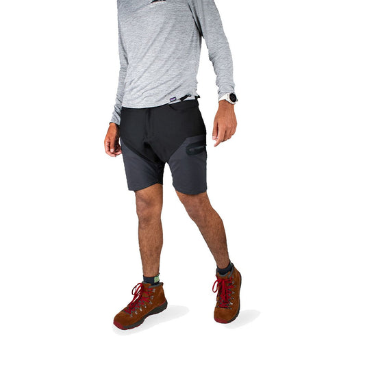 Short de Excursion Sendero V3 - Kinaku