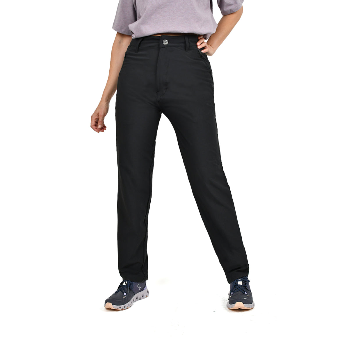 PANTALON DE VIAJE-TROTAMUNDOS-MUJER-KINAKU
