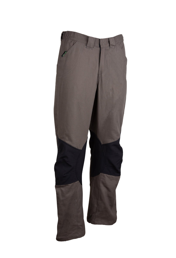 PANTALON LUCCA-HOMBRE-ATMAN