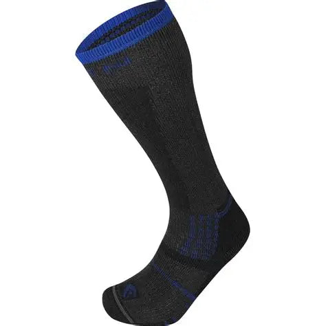 CALCETAS-T3 HEAVY TREKKER OVERCALF ECO -LORPEN
