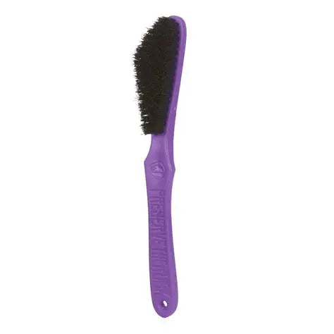 CEPILLO BRUSH - E9