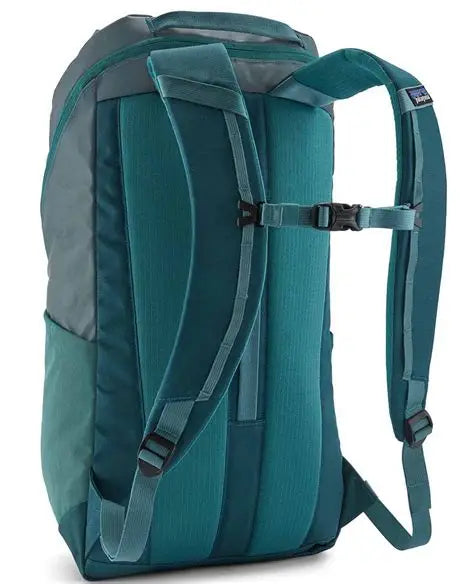 MOCHILA-BLACK HOLE PACK- 25 LITROS-PATAGONIA