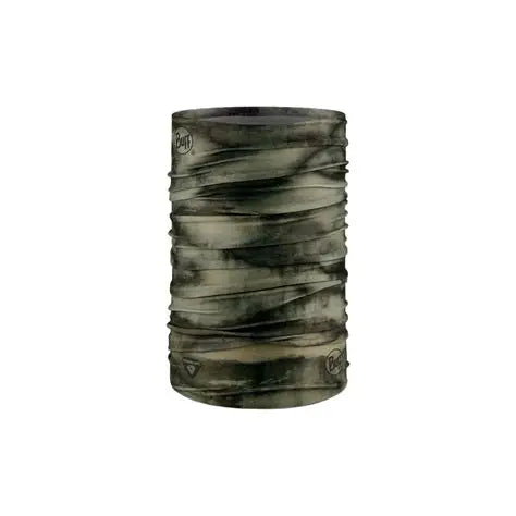 TUBULAR- THERMONET (CLIMAS FRÍOS)- BUFF