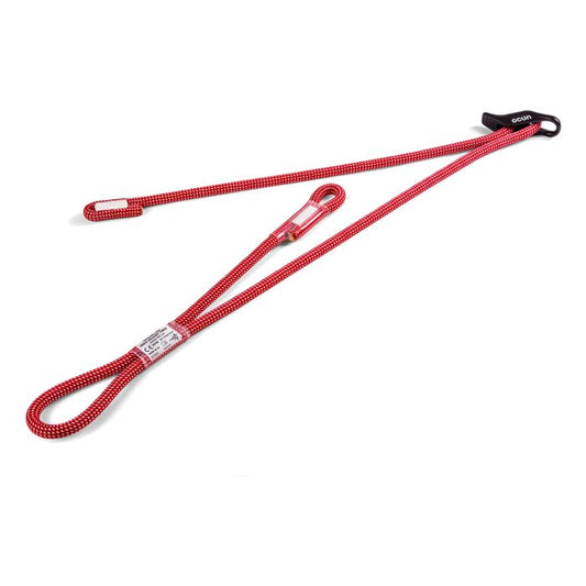 ELEMENTO DE AMARRE-SBEA ADJUST TWIN 40/20-100cm - OCUN