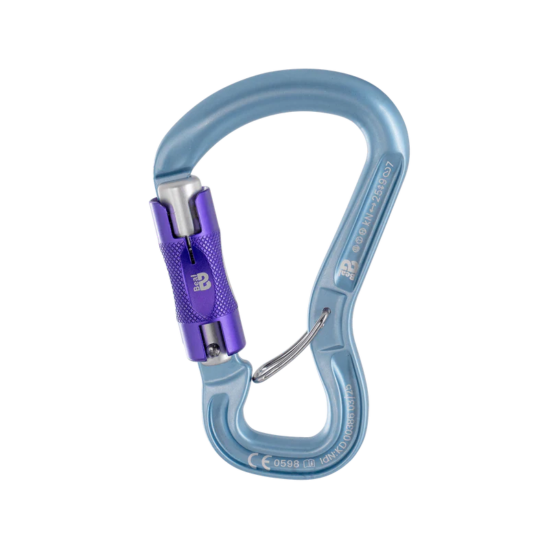 CONNECTOR ORIENT EXPRESS BI MATIC-BEAL