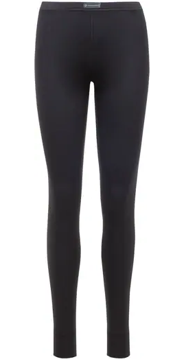 PANTALÓN PRIMERA CAPA- ORIGINALS- THERMOWAVE- MUJER