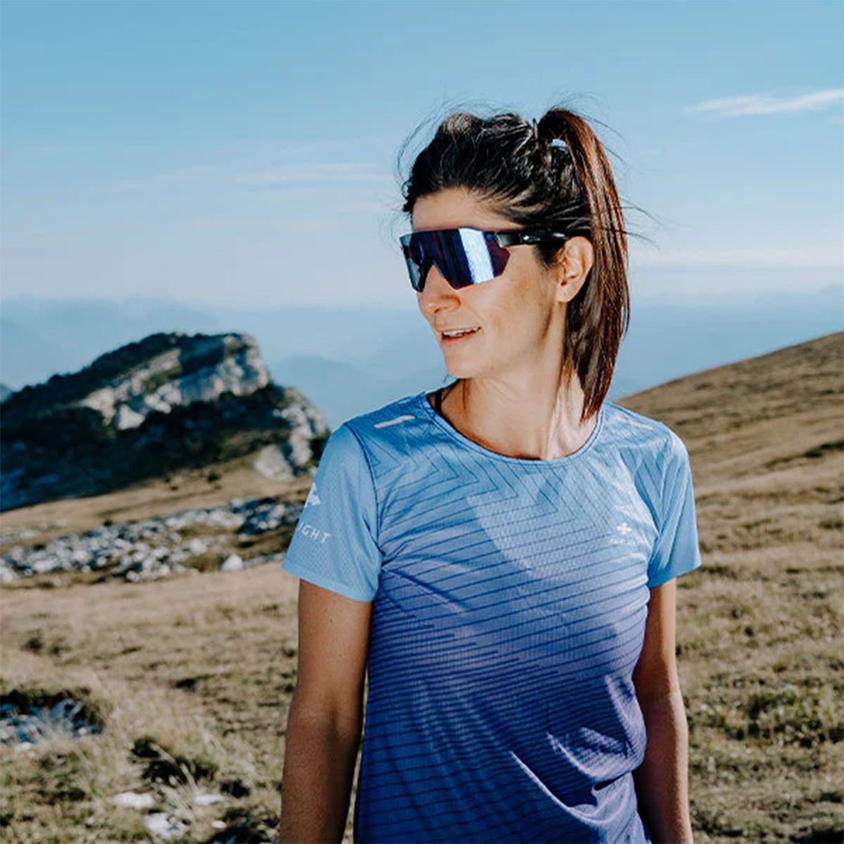 LENTES POLIVALENTES R-LIGHT-RAIDLIGHT