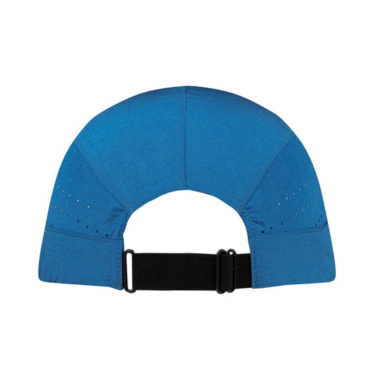GORRA- SPEED CAP- UNISEX- BUFF